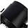 Fun Generation LED Pot Strobe 100, фото 10