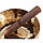 Thomann Tibetan Singing Bowl No1, 600g, фото 3