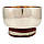 Thomann Tibetan Singing Bowl No1, 600g, фото 4