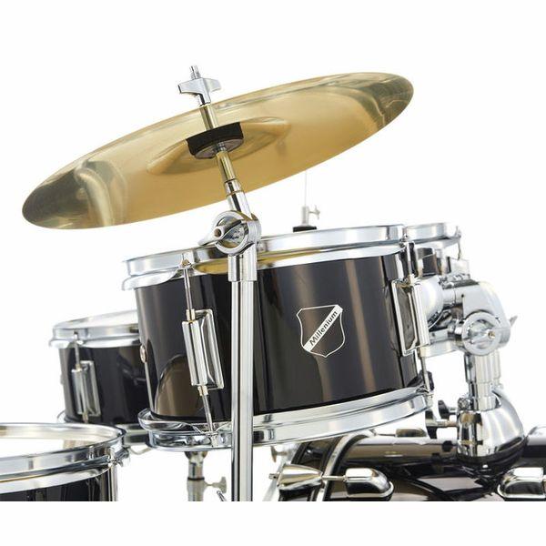 Millenium junior sale drum set