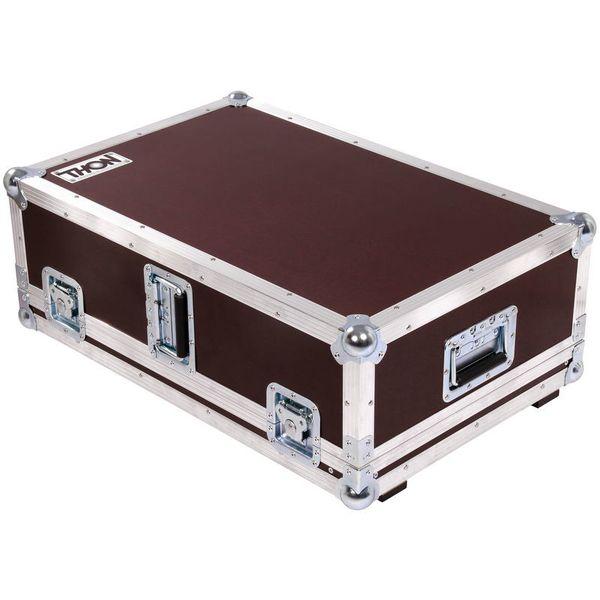 Thon Case Presonus StudioLive 32SC, фото 1