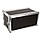Thon Rack 5U Eco II Compact 23, фото 3
