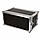 Thon Rack 5U Eco II Compact 23, фото 4