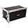 Thon Rack 5U Eco II Compact 23, фото 5