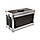 Thon Rack 5U Eco II Compact 23, фото 6