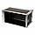 Thon Rack 5U Eco II Compact 23, фото 7
