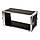 Thon Rack 5U Eco II Compact 23, фото 8