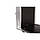 Thon Rack 5U Eco II Compact 23, фото 9
