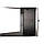 Thon Rack 5U Eco II Compact 23, фото 10