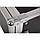 Thon Rack 5U Eco II Compact 23, фото 11