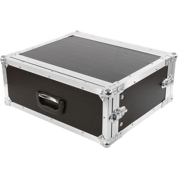Thon Rack 4U Eco II 35