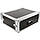 Thon Rack 4U Eco II 35, фото 3