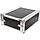 Thon Rack 4U Eco II 35, фото 4