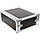 Thon Rack 4U Eco II 35, фото 5