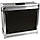 Thon Rack 4U Eco II 35, фото 6