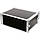 Thon Rack 4U Eco II 35, фото 7