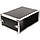 Thon Rack 4U Eco II 35, фото 9