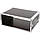 Thon Rack 4U Eco II 35, фото 10