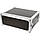 Thon Rack 4U Eco II 35, фото 11