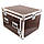 Thon L-Rack 8U 55 Service Hatch, фото 4