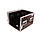 Thon L-Rack 8U 55 Service Hatch, фото 10