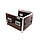 Thon L-Rack 8U 55 Service Hatch, фото 11