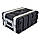 Thomann Rack Case 4U Shallow, фото 3
