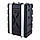 Thomann Rack Case 4U Shallow, фото 5