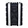 Thomann Rack Case 4U Shallow, фото 6