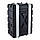 Thomann Rack Case 4U Shallow, фото 7