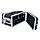 Thomann Rack Case 4U Shallow, фото 9