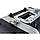 Thomann Rack Case 4U Shallow, фото 10