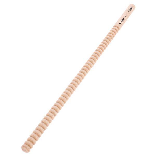 Thomann RS1 Rub Rod, фото 1