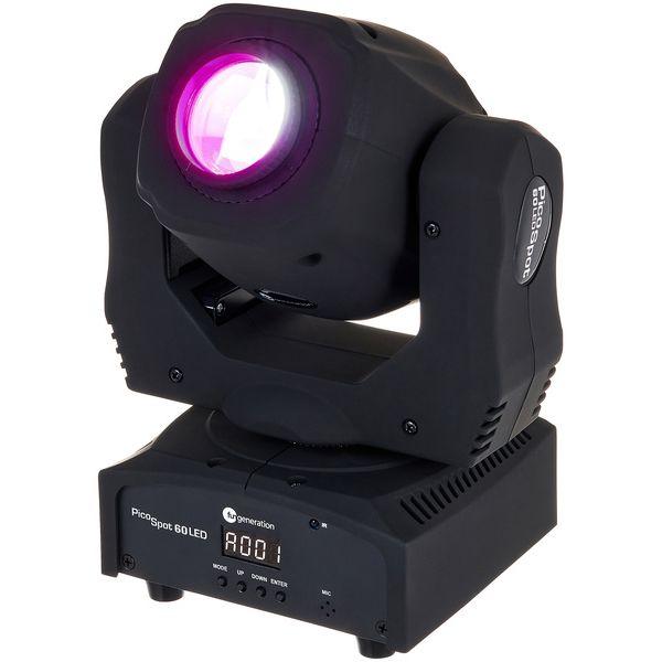 Fun Generation PicoSpot 60
