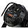 Fun Generation LED Pot 12x1W QCL RGB WW 15°, фото 10