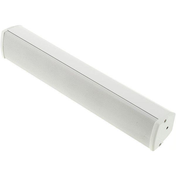 Thomann MTS3C-100V, фото 1