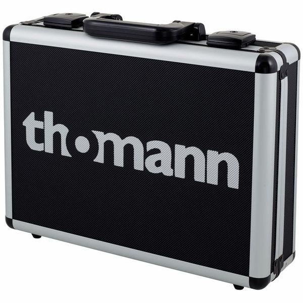 Thomann Case Behringer P16M, фото 1