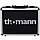 Thomann Case Behringer P16M, фото 2