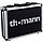 Thomann Case Behringer P16M, фото 3