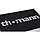 Thomann Case Behringer P16M, фото 6