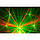 Fun Generation Laser Derby, фото 9