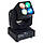 Fun Generation PicoWash 40Z Pixel Quad LED, фото 4