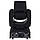 Fun Generation PicoWash 40Z Pixel Quad LED, фото 5