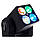 Fun Generation PicoWash 40Z Pixel Quad LED, фото 7