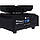 Fun Generation PicoWash 40Z Pixel Quad LED, фото 8