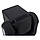 Fun Generation PicoWash 40Z Pixel Quad LED, фото 9