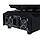 Fun Generation PicoWash 40Z Pixel Quad LED, фото 11