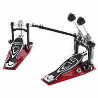 Millenium PD-223 Pro Series BD Pedal