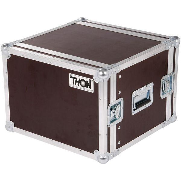 Thon Rack 8U Live 40