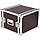 Thon Rack 8U Live 40, фото 4